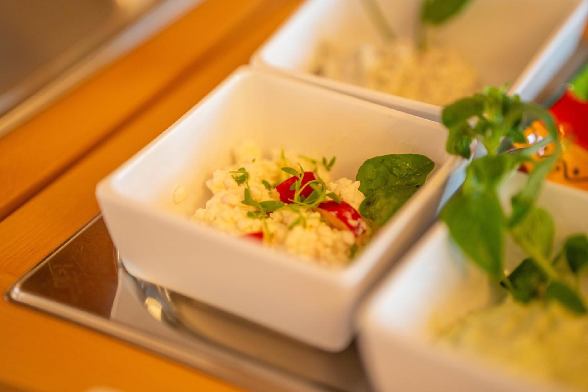 Strandhotel Schabus Velden am Wörthersee Zewnętrze zdjęcie