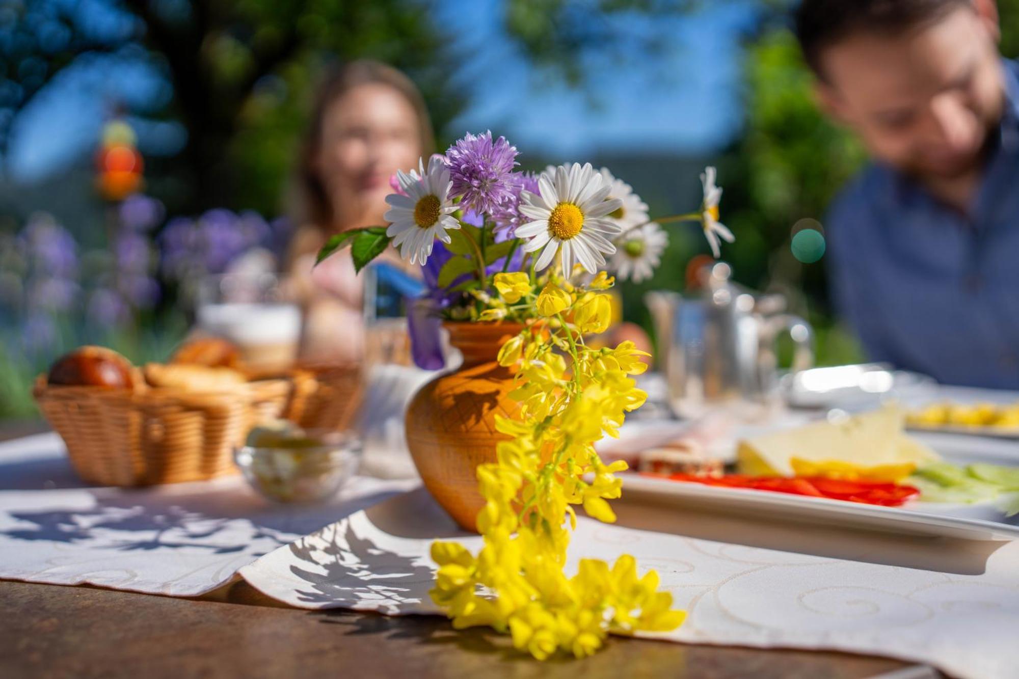 Strandhotel Schabus Velden am Wörthersee Zewnętrze zdjęcie