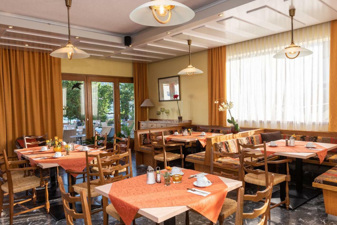 Strandhotel Schabus Velden am Wörthersee Zewnętrze zdjęcie
